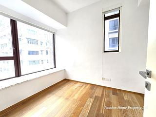 Causeway Bay - Yoo Residence 06