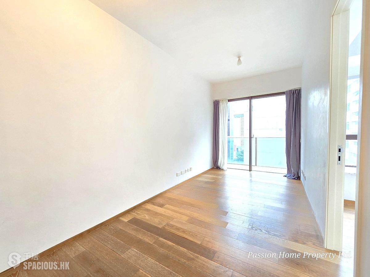 Causeway Bay - Yoo Residence 01