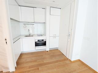 Causeway Bay - Yoo Residence 03