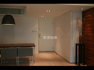 Tung Chung - Caribbean Coast Phase 4 Crystal Cove Tower 16 05