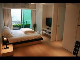 Tung Chung - Caribbean Coast Phase 4 Crystal Cove Tower 16 07