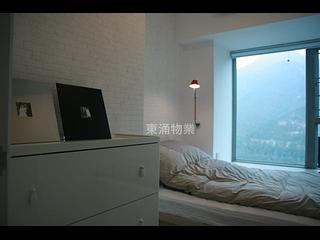 Tung Chung - Caribbean Coast Phase 4 Crystal Cove Tower 16 08