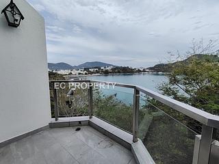 舂坎角 - 环角道30号 02