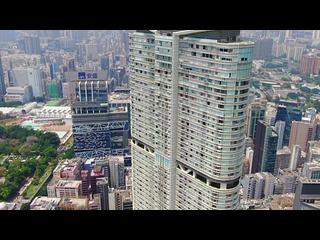 Tsim Sha Tsui - The Masterpiece 03