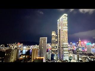 Tsim Sha Tsui - The Masterpiece 05