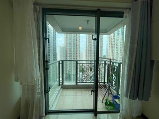 Hang Hau - Residence Oasis Tower 2 02