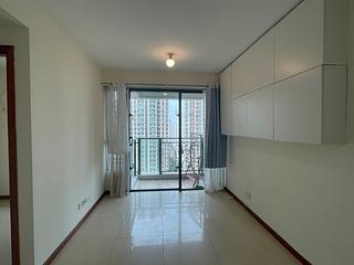 Hang Hau - Residence Oasis Tower 2 03