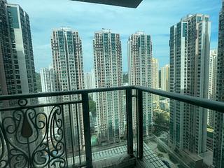 Hang Hau - Residence Oasis Tower 2 07