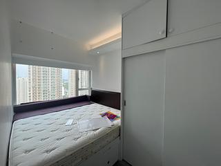 Hang Hau - Residence Oasis Tower 2 13