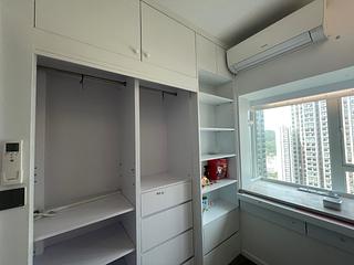 Hang Hau - Residence Oasis Tower 2 15