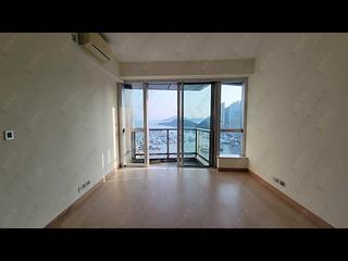 Wong Chuk Hang - Marinella Block 2 03