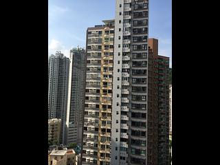 Tai Hang - Royal Court 11