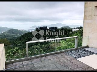 山顶 - 山顶道40号 13