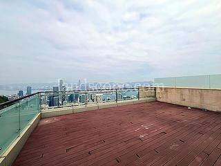 The Peak - Sky Court 02