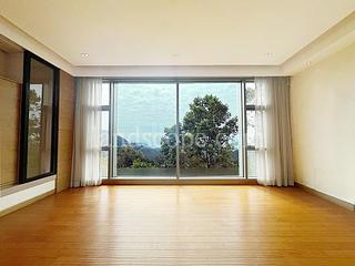 The Peak - Sky Court 03