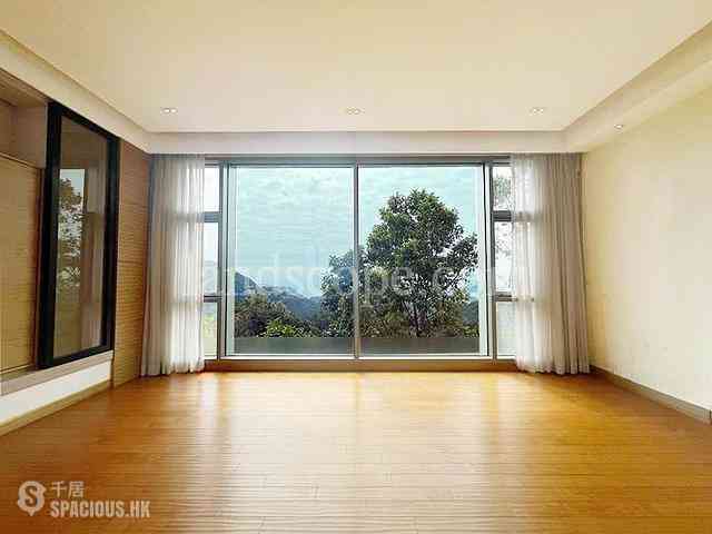 The Peak - Sky Court 03