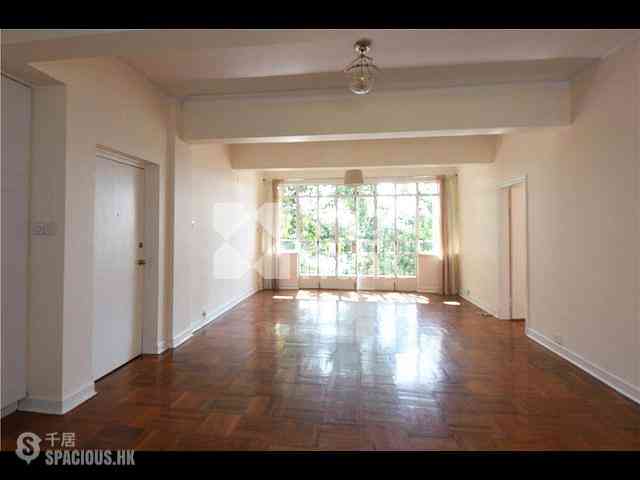 Stanley - Country Apartments 01