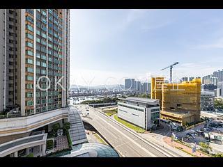 West Kowloon - Sorrento 10