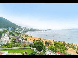 Repulse Bay - Repulse Bay Mansions 02