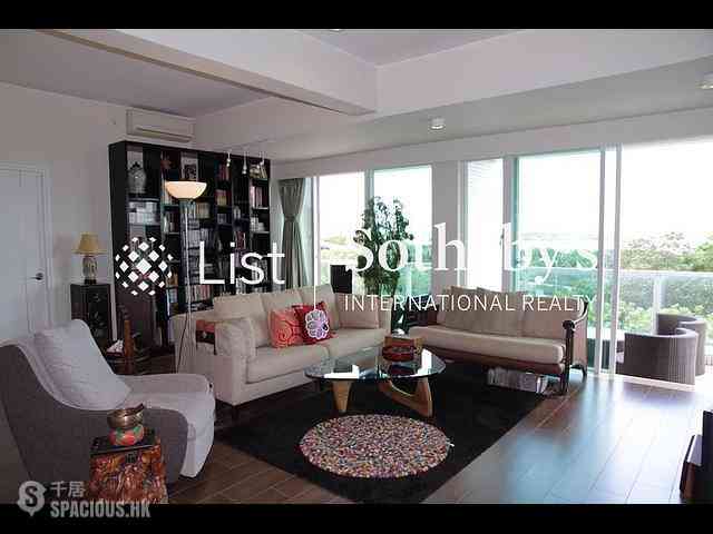 Tung Chung - Coastal Skyline Phase 4 Le Bleu Deux 01