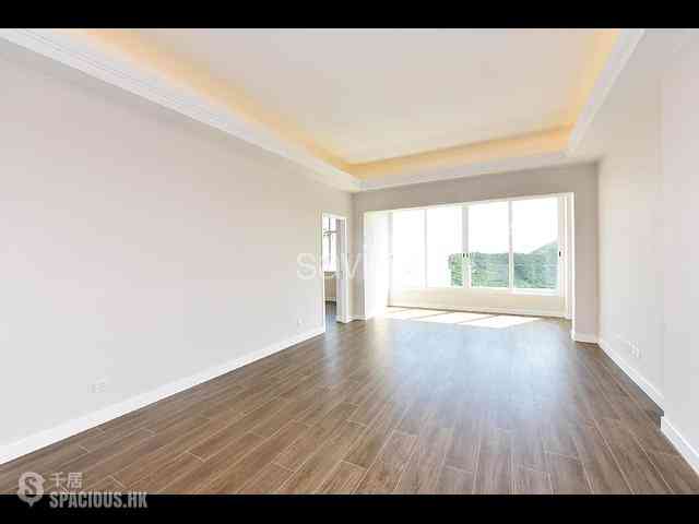 Repulse Bay - Villa Helvetia 01