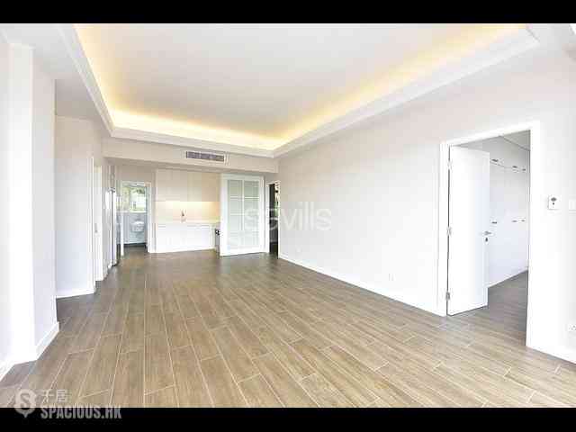 Repulse Bay - Villa Helvetia 02