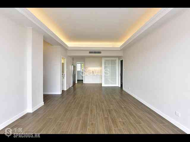 Repulse Bay - Villa Helvetia 03