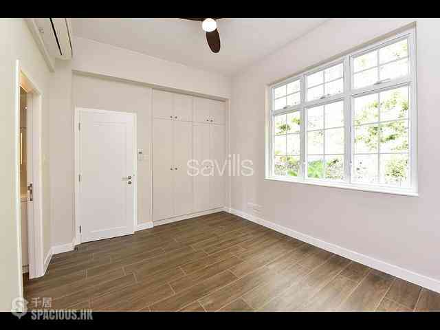 Repulse Bay - Villa Helvetia 04
