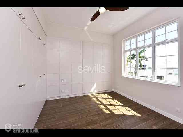 Repulse Bay - Villa Helvetia 05