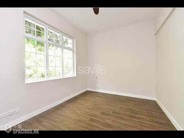 Repulse Bay - Villa Helvetia 06