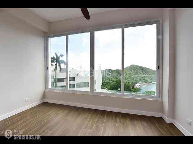 Repulse Bay - Villa Helvetia 07