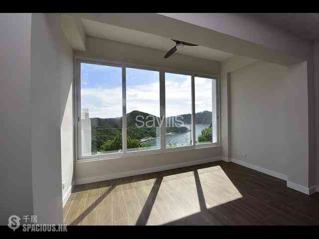 Repulse Bay - Villa Helvetia 08