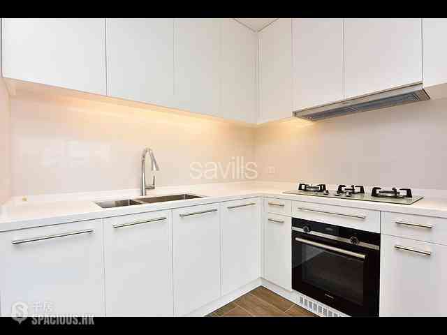 Repulse Bay - Villa Helvetia 09