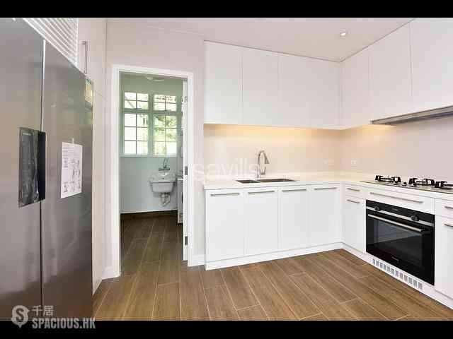 Repulse Bay - Villa Helvetia 10