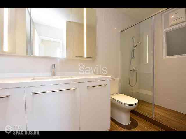 Repulse Bay - Villa Helvetia 11