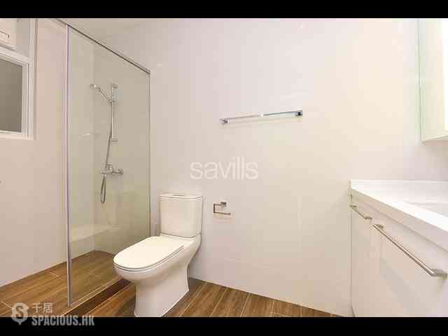 Repulse Bay - Villa Helvetia 12