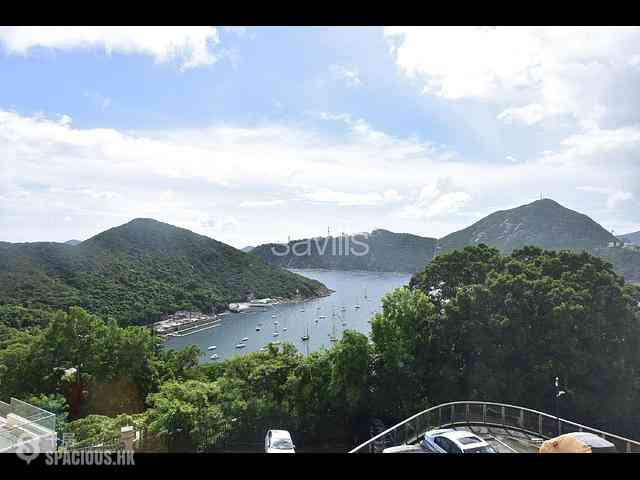 Repulse Bay - Villa Helvetia 13
