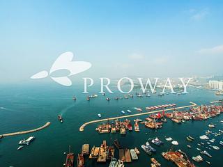 West Kowloon - The Cullinan 02