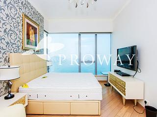 West Kowloon - The Cullinan 05