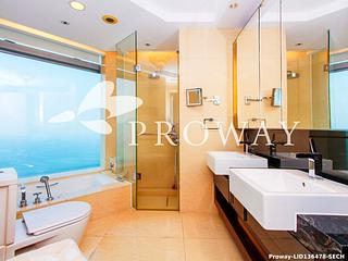 West Kowloon - The Cullinan 06