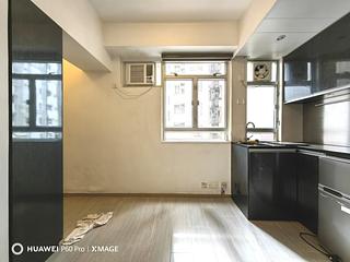 Tai Hang - The Jolly House 02