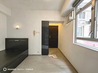 Tai Hang - The Jolly House 04