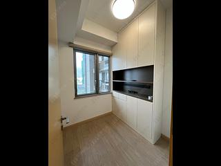 Wong Chuk Hang - The Southside Phase 2 La Marina Tower 1B 04