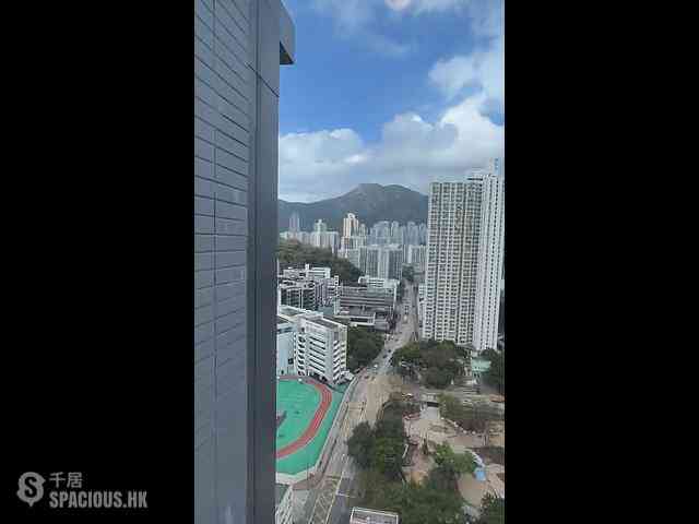 Kowloon City - Allegro 03