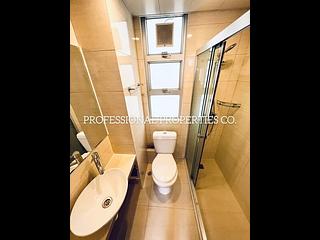 Wan Chai - Causeway Centre 05