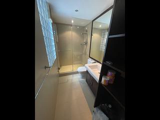 Mid Levels Central - Bonito Casa 03