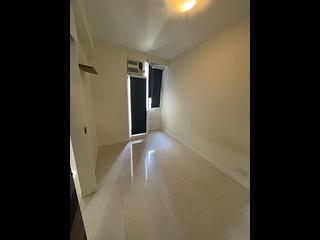 Mid Levels Central - Bonito Casa 05