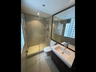 Mid Levels Central - Bonito Casa 06