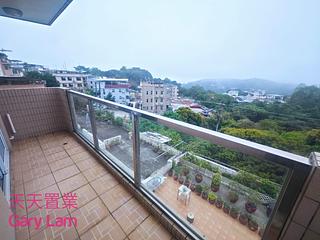西贡 - 北港坳 03