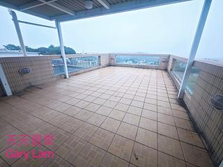西贡 - 北港坳 05